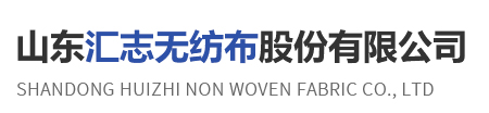 赫爾普